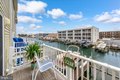 Additional image 42 of 617 Salt Spray Rd Unit D, Ocean City, MD, 21842