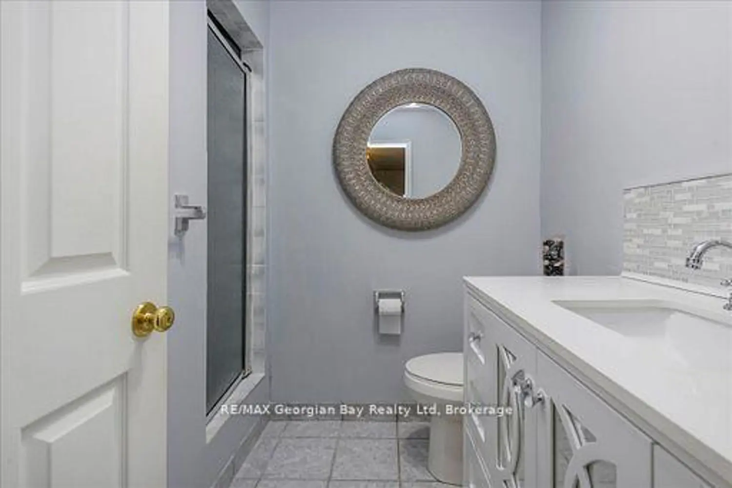 Additional image 8 of 31 Lakeview Crescent