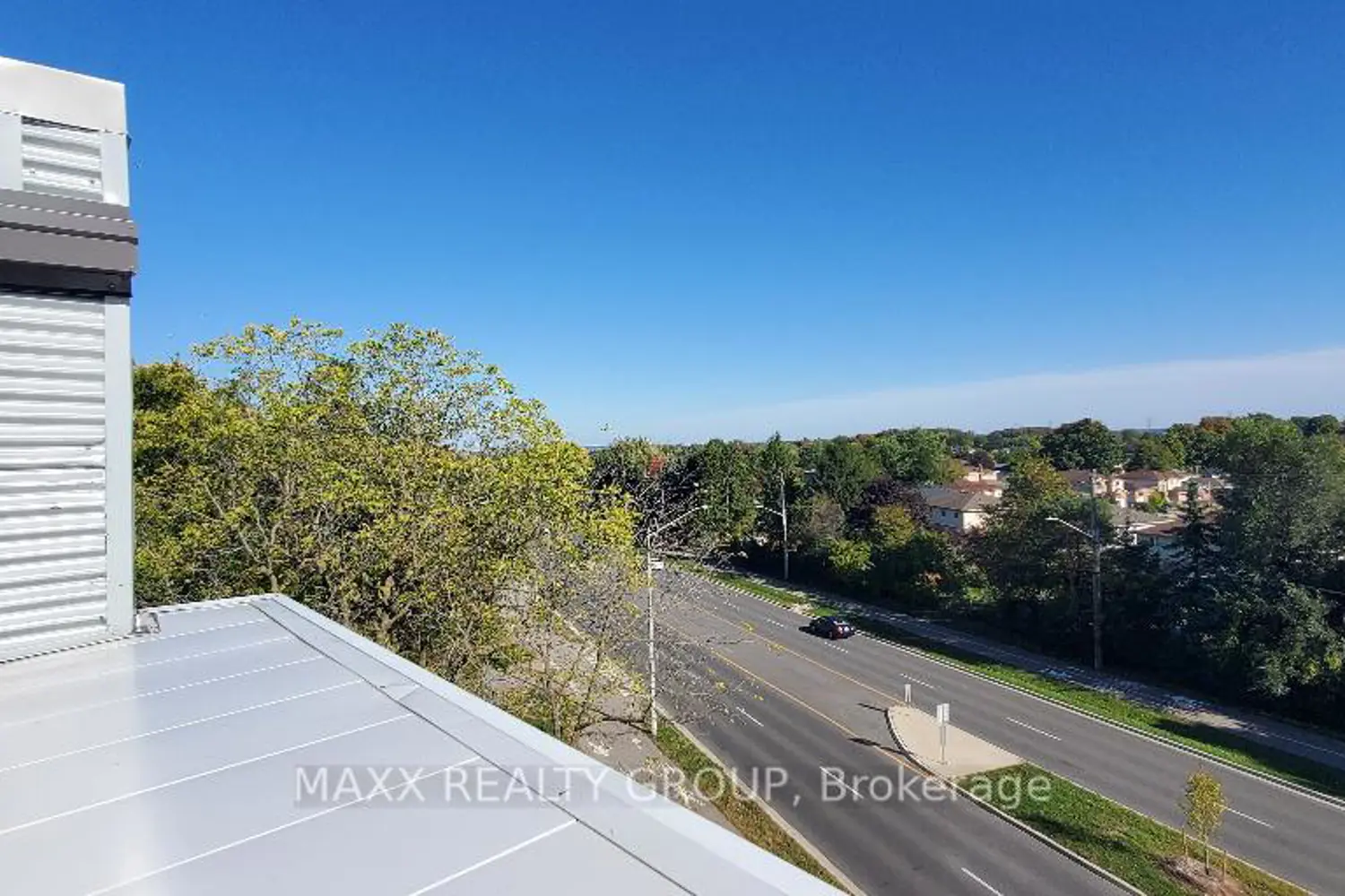 Additional image 7 of 1430 Highland Road West Road 3A