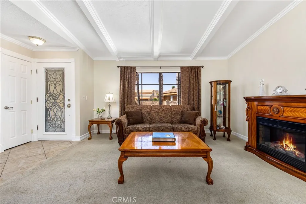 Additional image 70 of 30176 Windward Dr, Canyon Lake, CA 92587