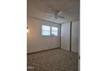 Additional image 8 of 1254 Miramar Walk, Oxnard, CA, 93035