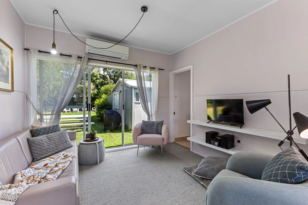 Additional image 8 of 25 Casino Avenue, Apollo Bay VIC 3233