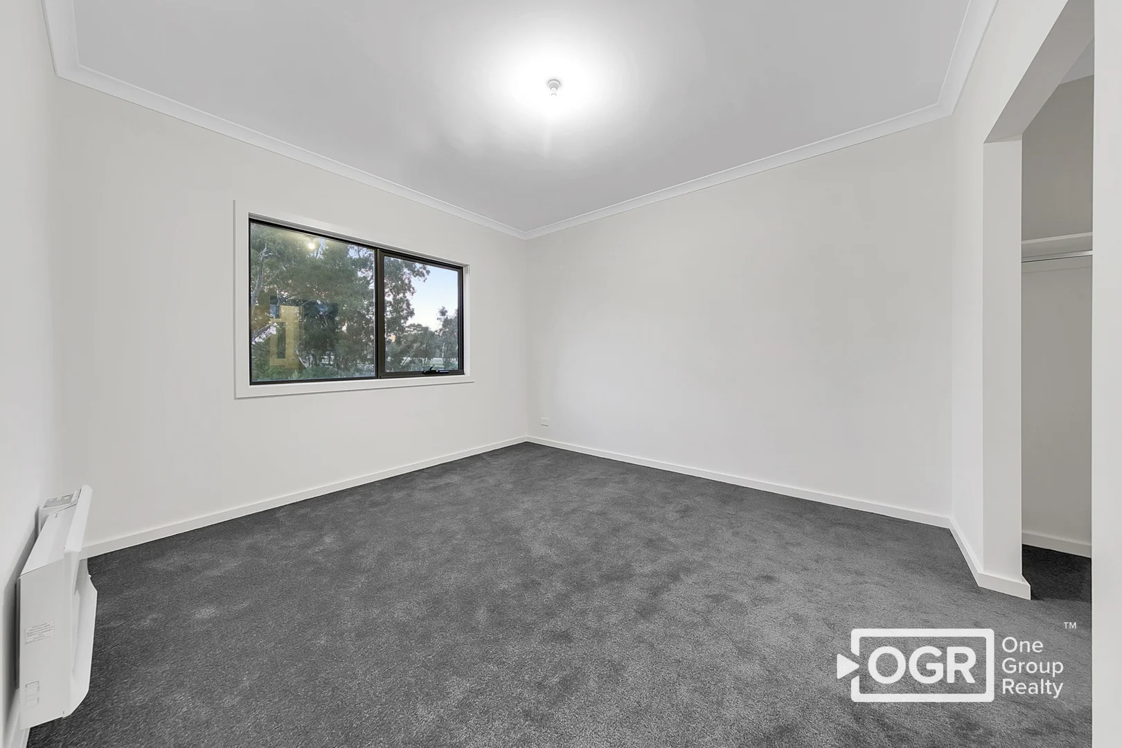 Additional image 8 of 38 Gagan Crescent, South Morang VIC 3752