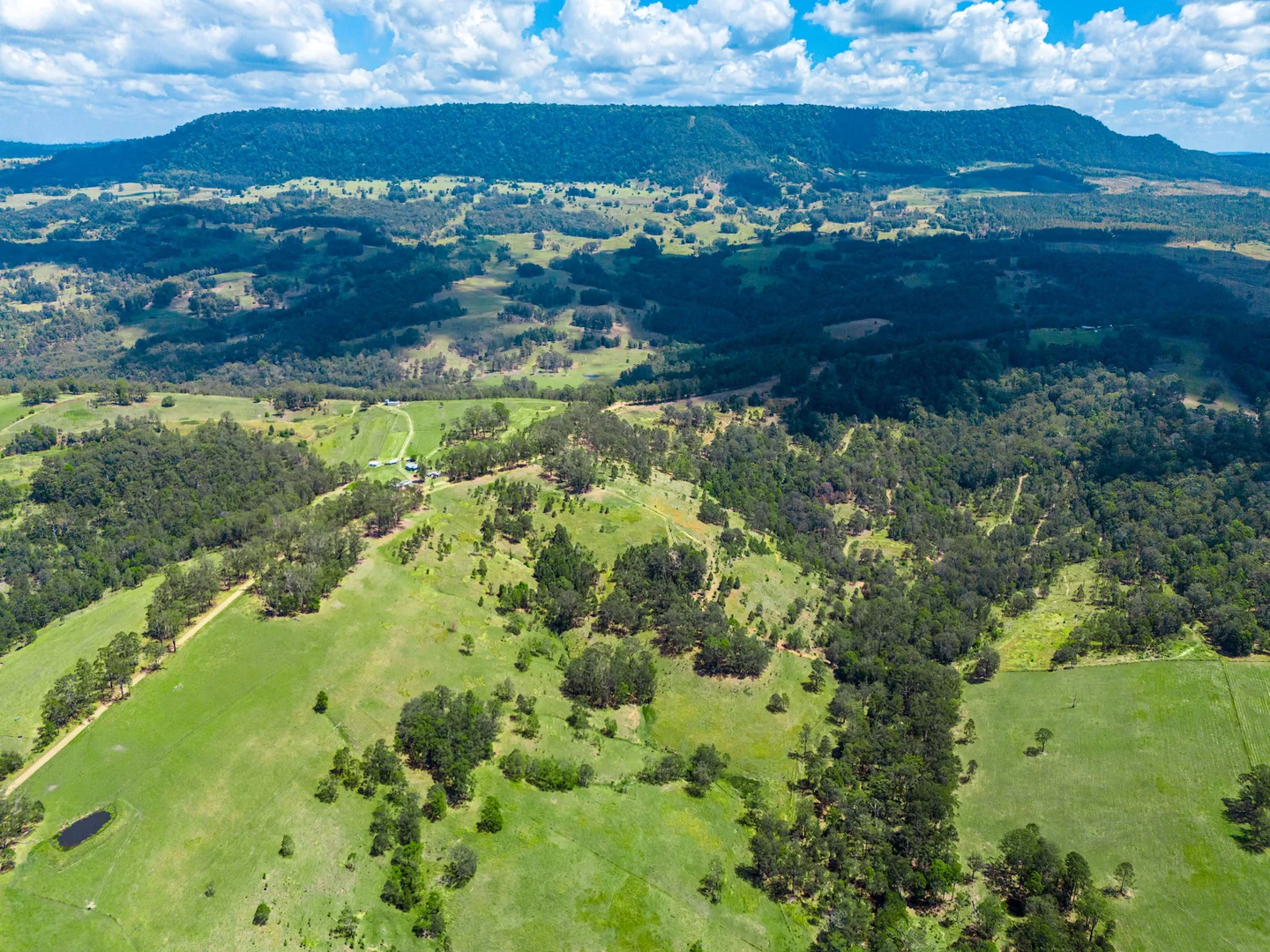 Additional image 24 of 497 Yabbra Road, Yabbra NSW 2469