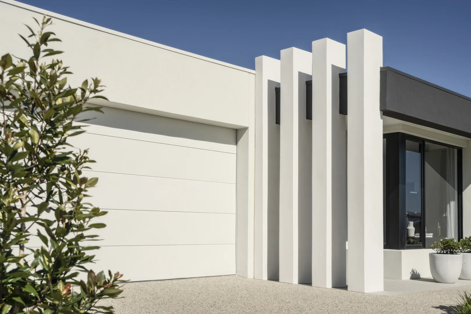 Additional image 2 of 29 Blomeley Drive, Lucas VIC 3350