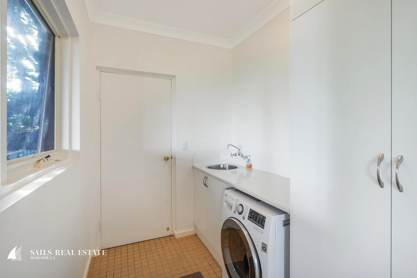 Additional image 35 of 20 Jinjera Parade, Pambula Beach NSW 2549