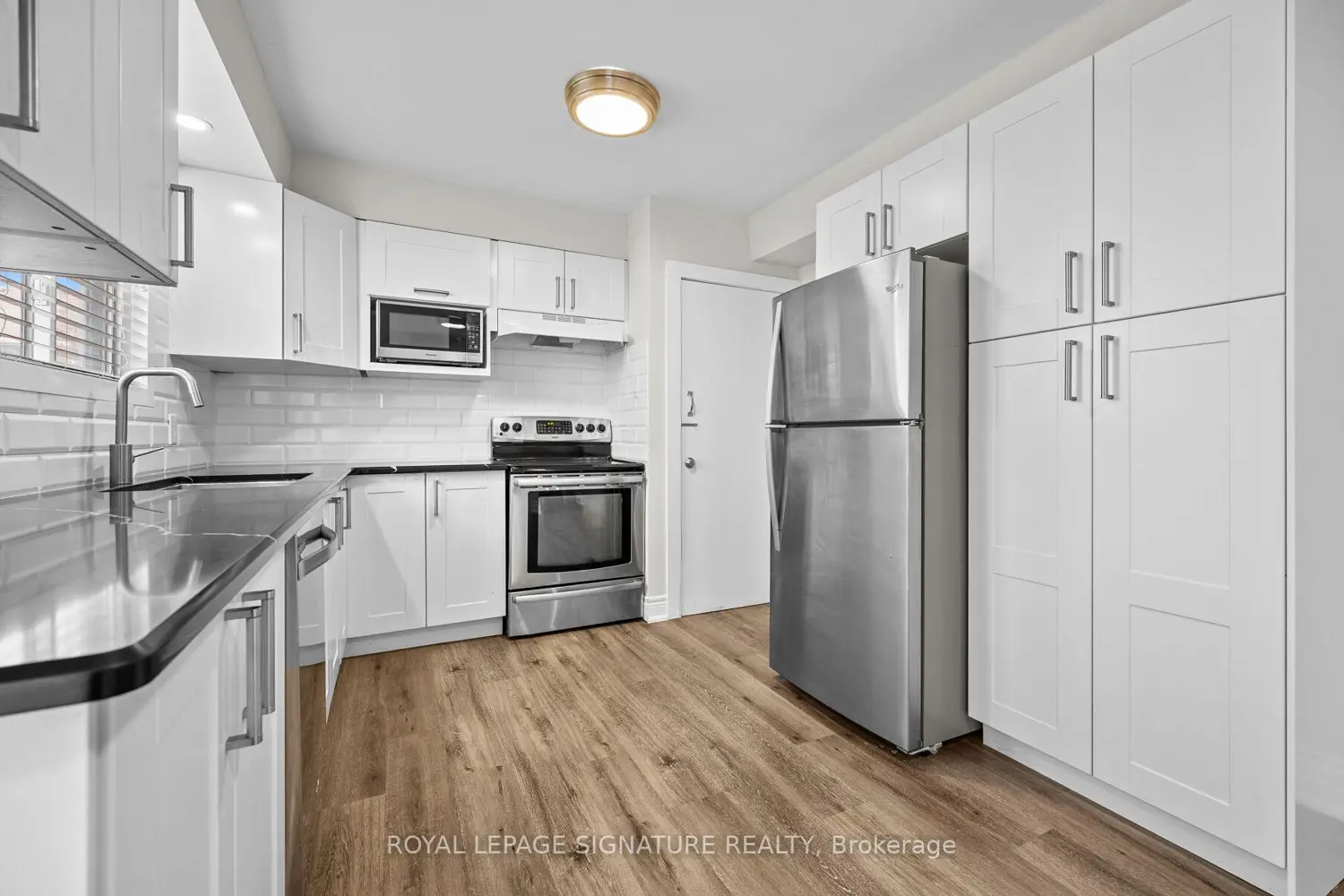 Additional image 14 of 11 Rockwood Avenue