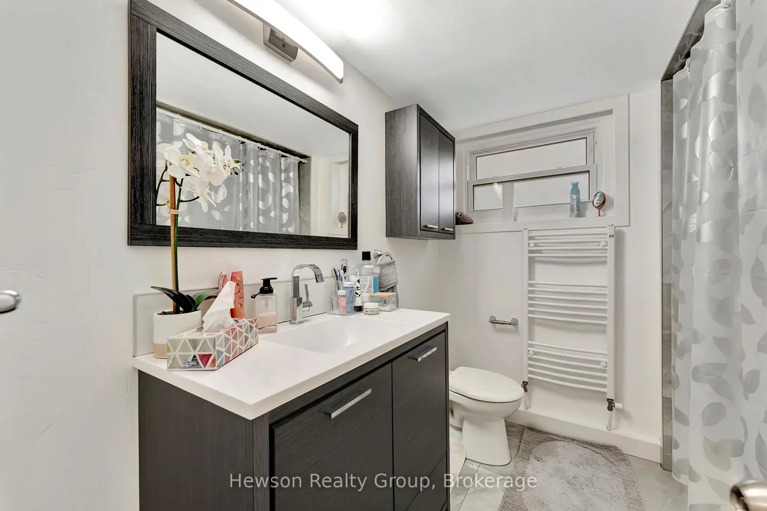 Additional image 8 of 82 Albert Street