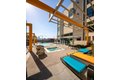 Additional image 52 of 1101 N Main St, Los Angeles, CA, 90012