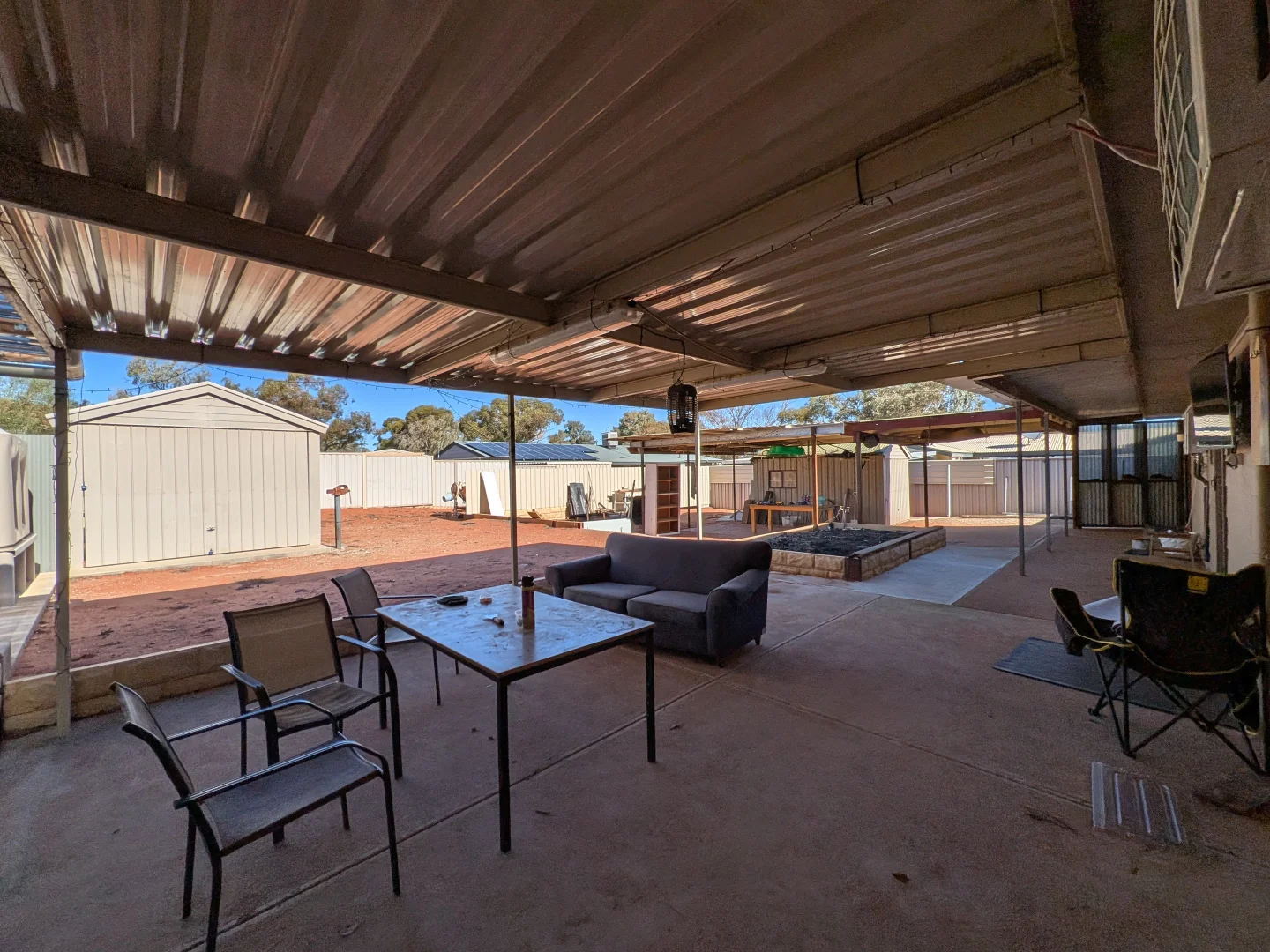 Additional image 20 of 50 Pioneer Dr, Roxby Downs SA 5725