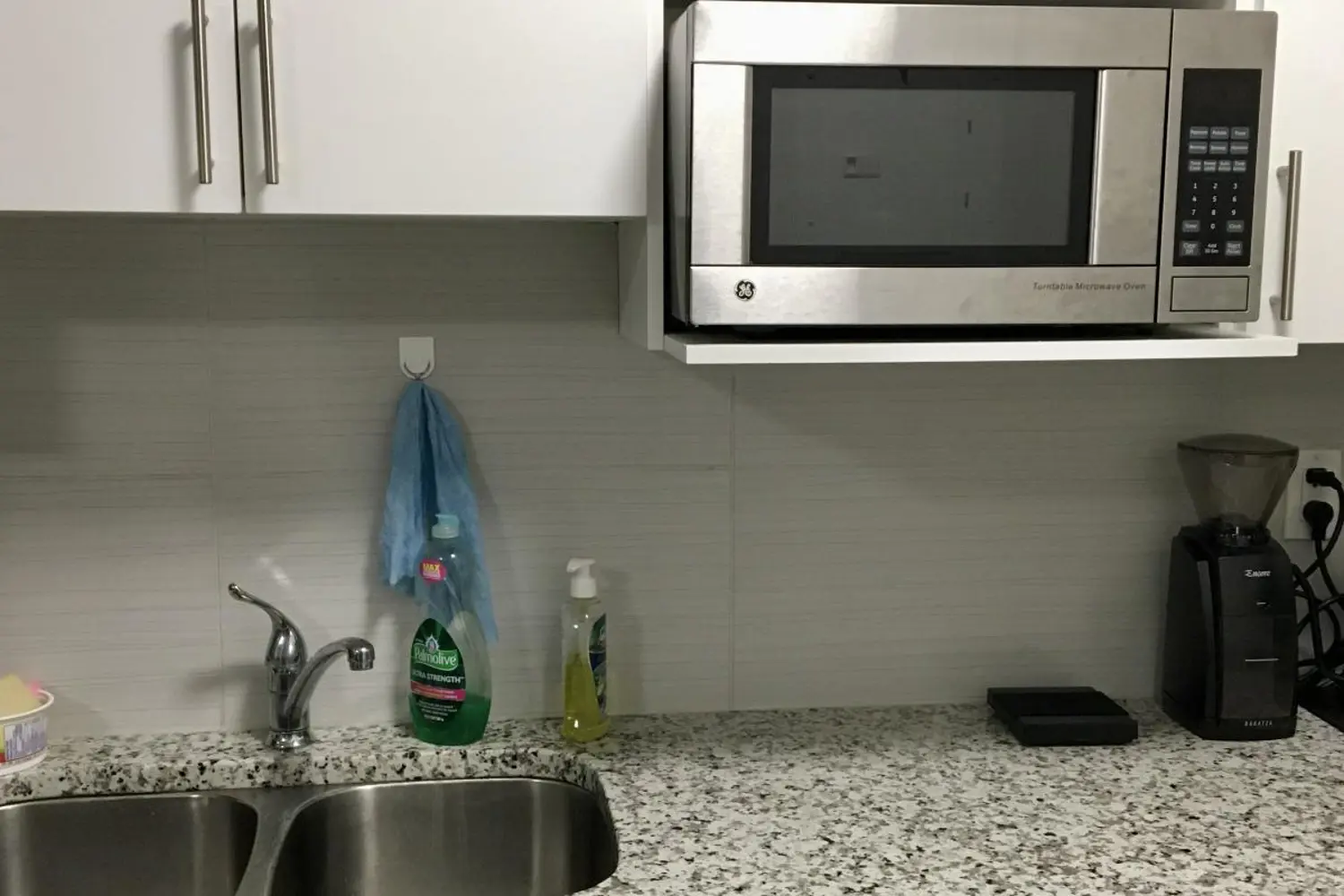 Additional image 5 of 258B Sunview Street 279