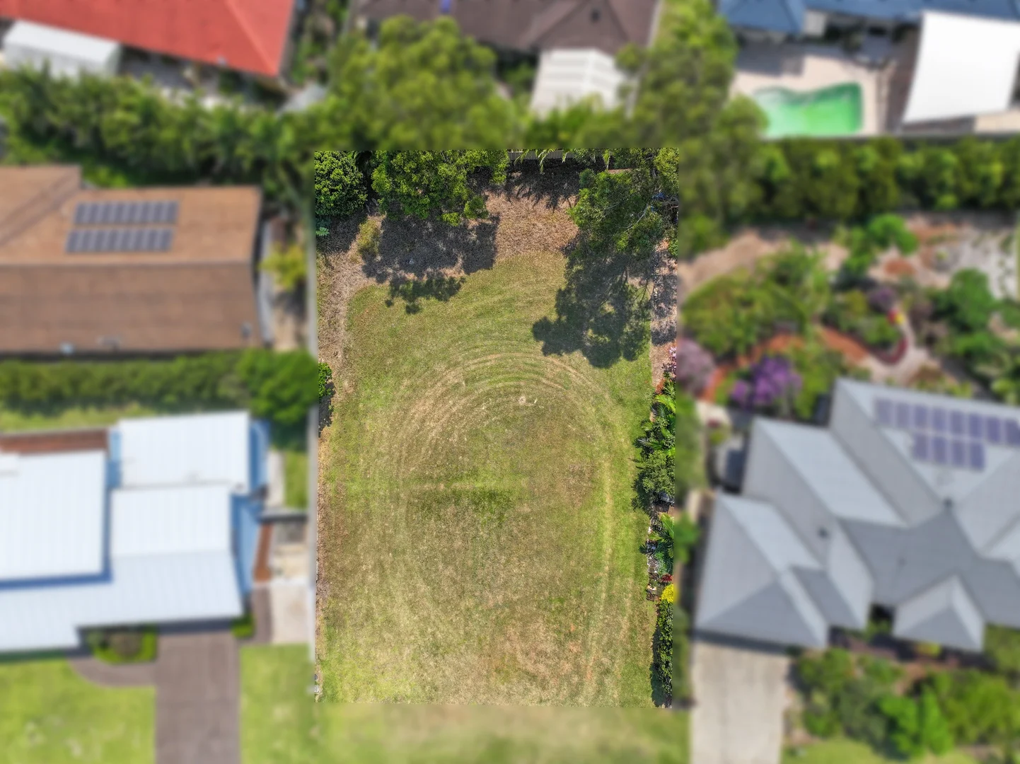 Additional image 2 of 22 Admirals Circle, Lakewood NSW 2443