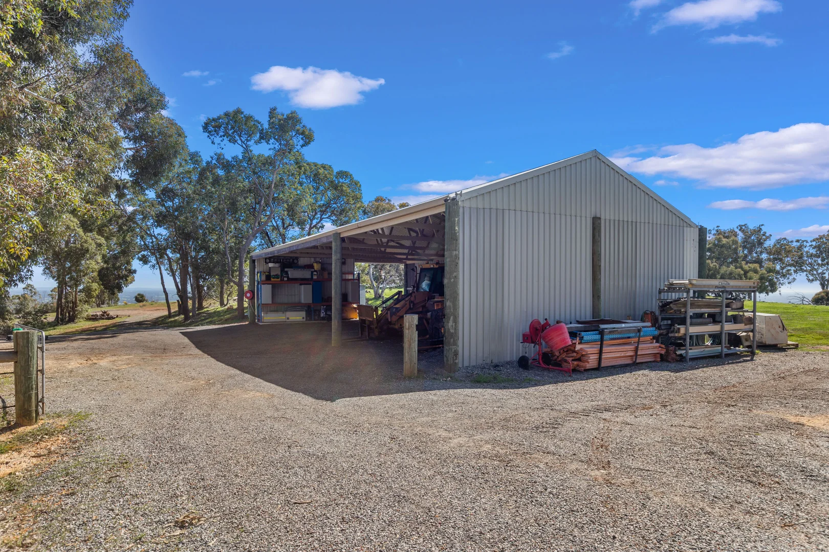 Additional image 15 of North Dandalup WA 6207