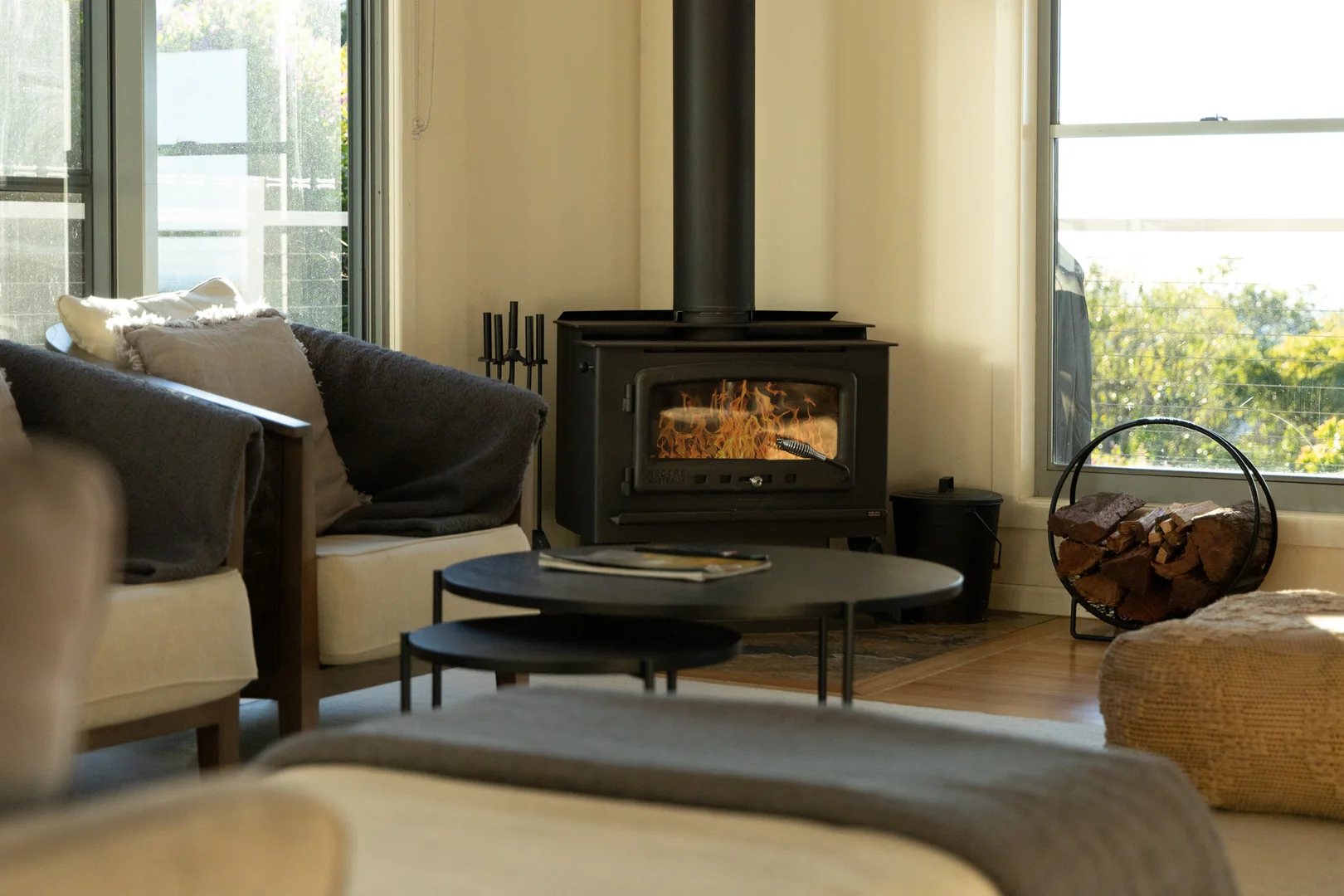 Additional image 12 of 485 Flaxton Drive, Flaxton QLD 4560