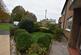 Additional image 15 of Rydal Road, Ulverston, Cumbria