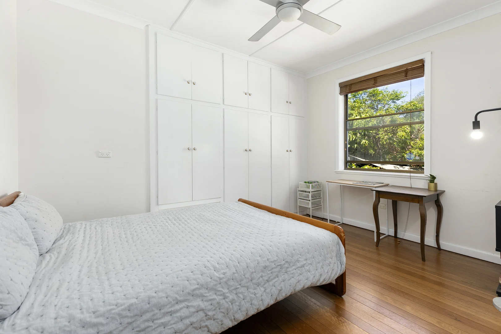 Additional image 10 of 3 Coronation Street, Bellingen NSW 2454