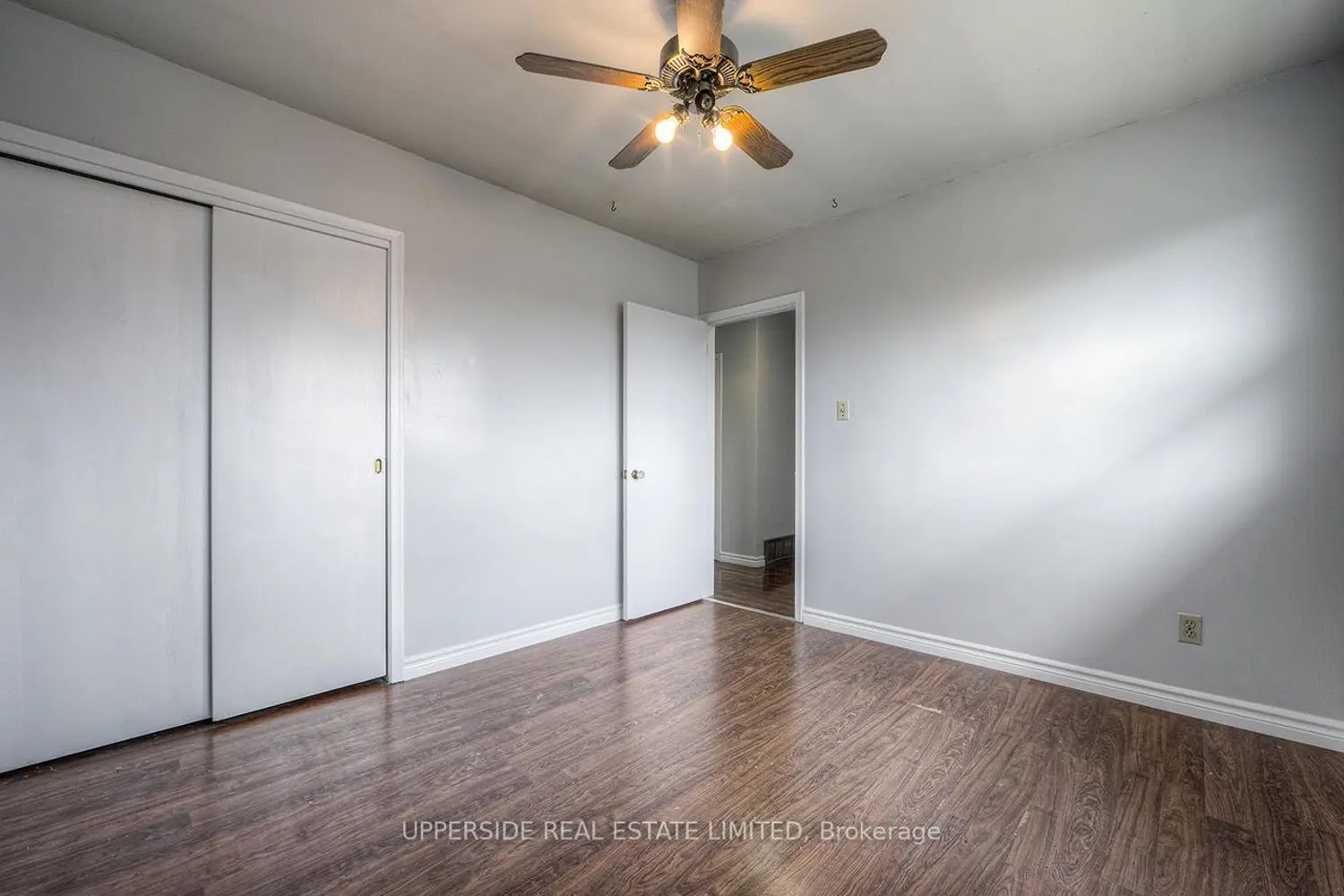 Additional image 8 of 7 Balmoral Drive