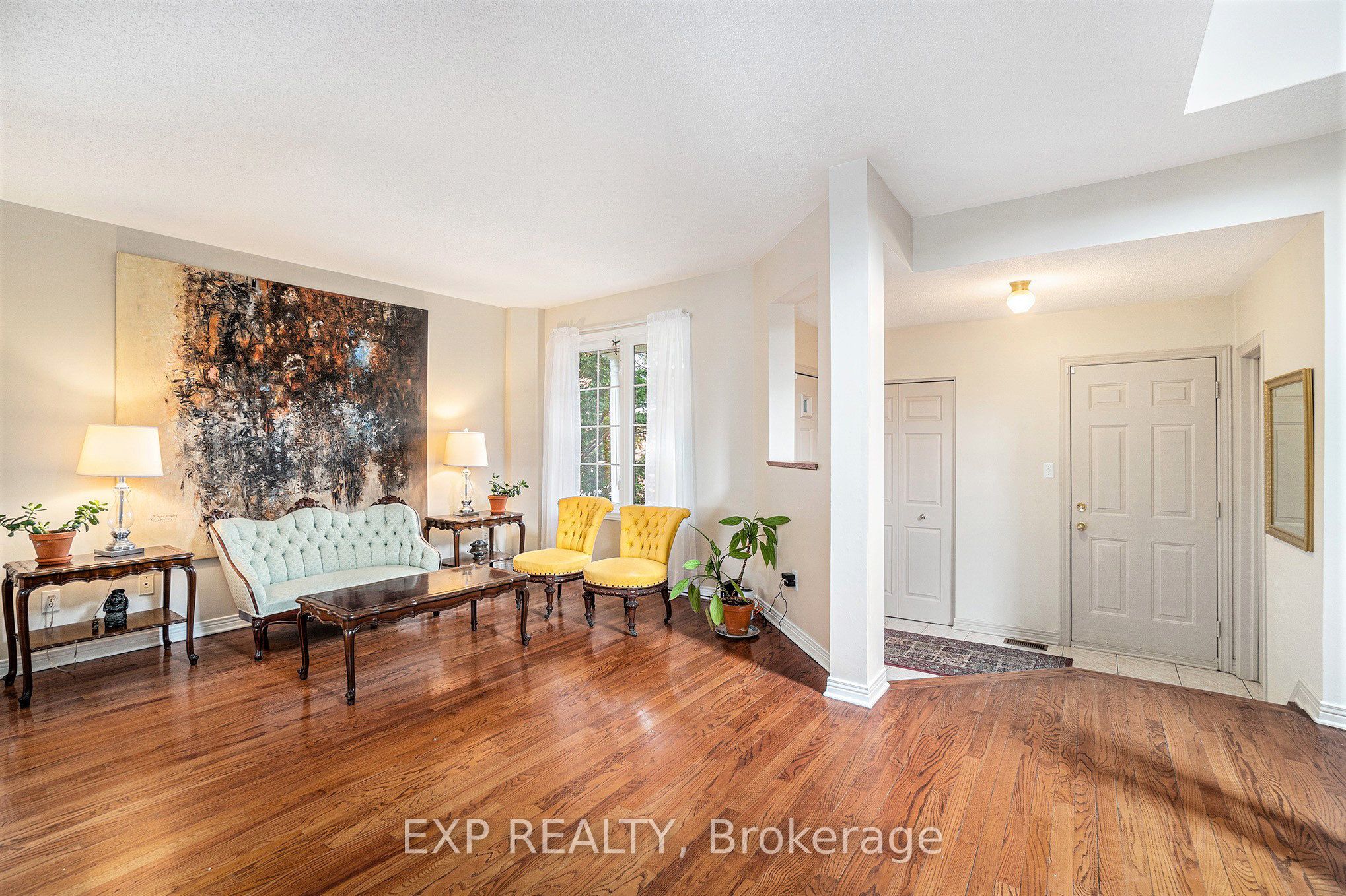 Additional image 6 of 29 Woodford Way, Ottawa, ON, K2J 4B9