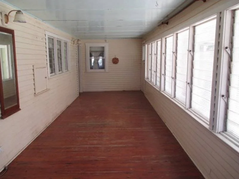 Additional image 8 of 15 Maule Street, Coonamble NSW 2829