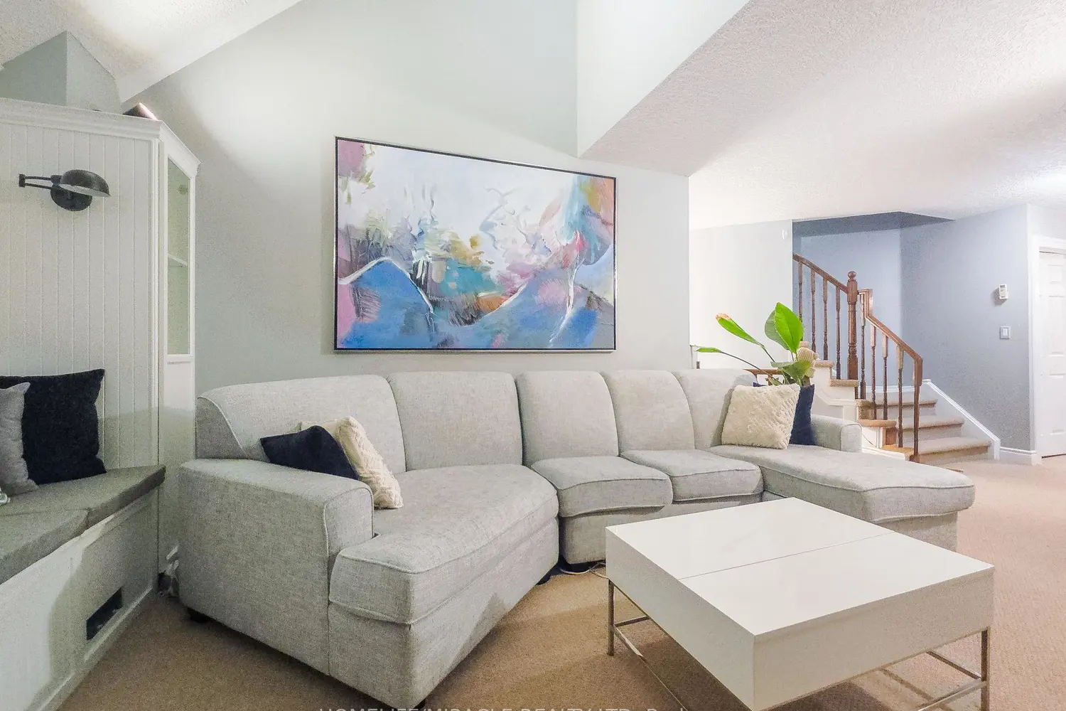 Additional image 3 of 228 Sunny Meadow Court