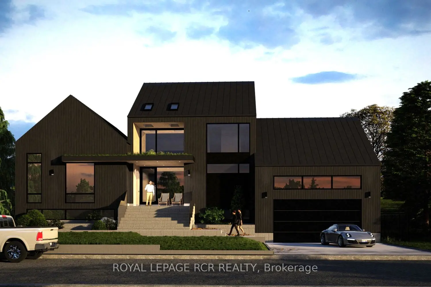 Additional image 2 of 00 Amelia Street