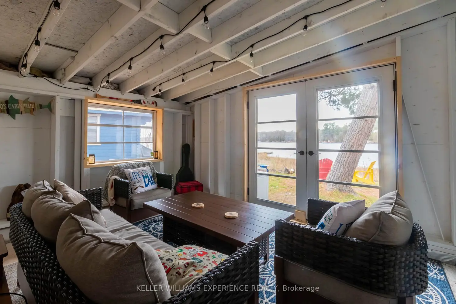 Additional image 7 of 477 C Star Lake Road