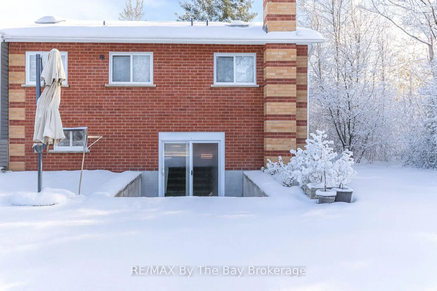 67 Constance Boulevard photo 4