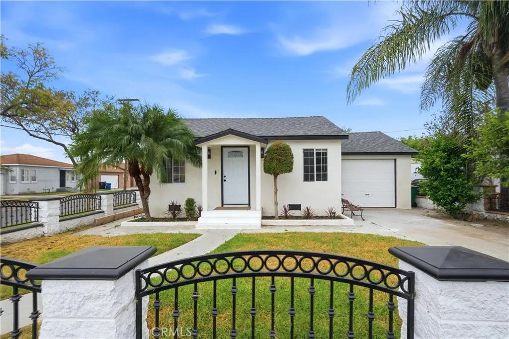 Additional image 35 of 6833 Crafton Avenue, Bell, CA 90201