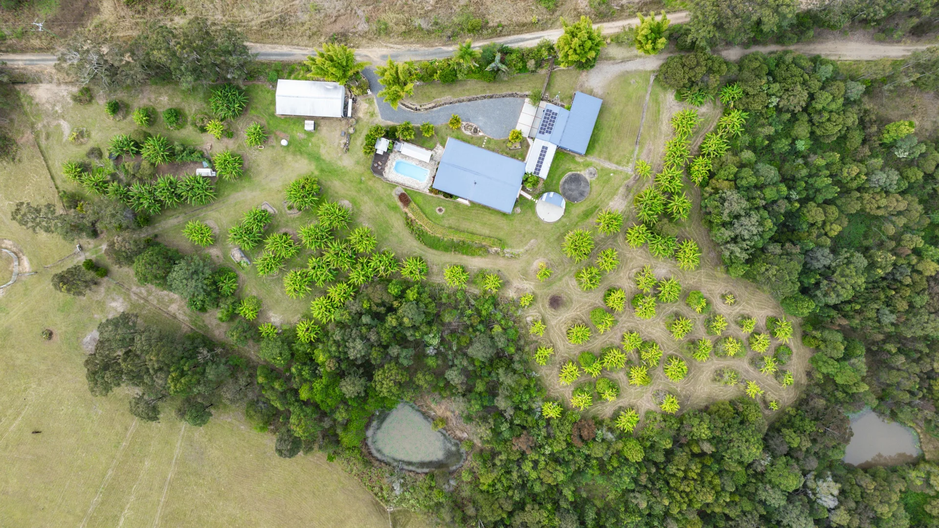 Additional image 32 of 1742 Wooli Road, Pillar Valley NSW 2462