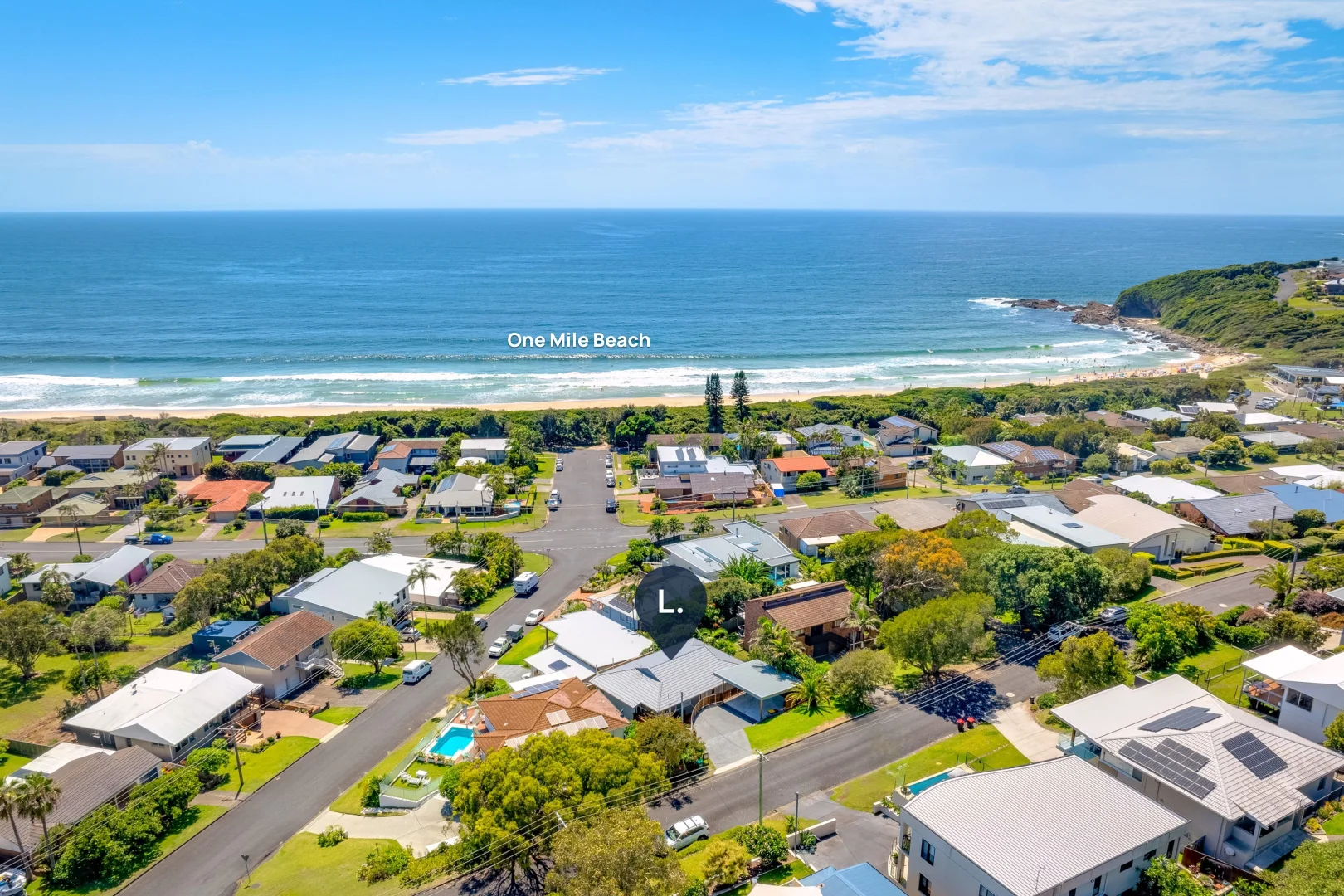 Additional image 3 of 4 Palm Road, Forster NSW 2428