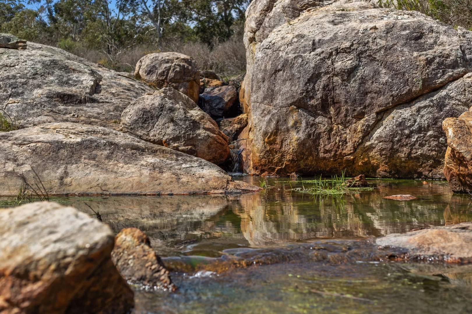 Additional image 10 of North Dandalup WA 6207