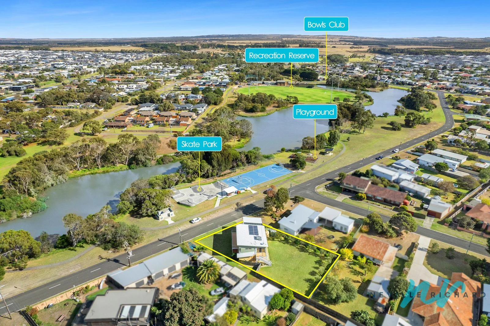 Additional image 8 of 27 McLeod Street, St Leonards VIC 3223