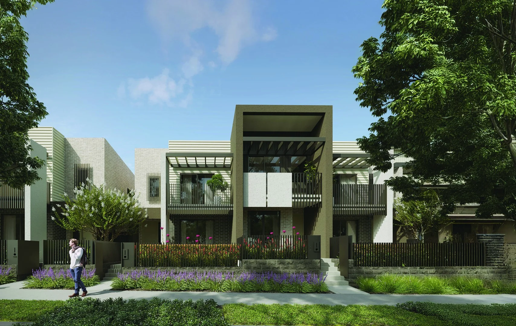 143 Central Avenue, Oran Park NSW 2570