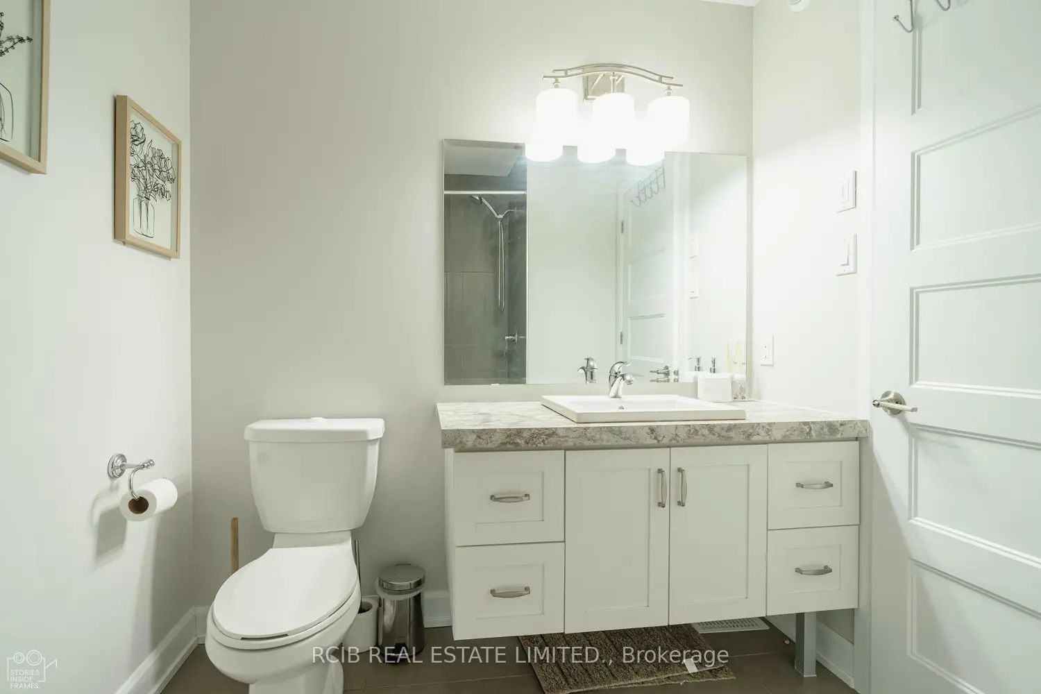 Additional image 9 of 431 Provence Avenue