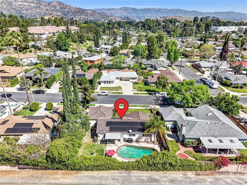 Additional image 33 of 23106 Baltar St, West Hills, CA 91304