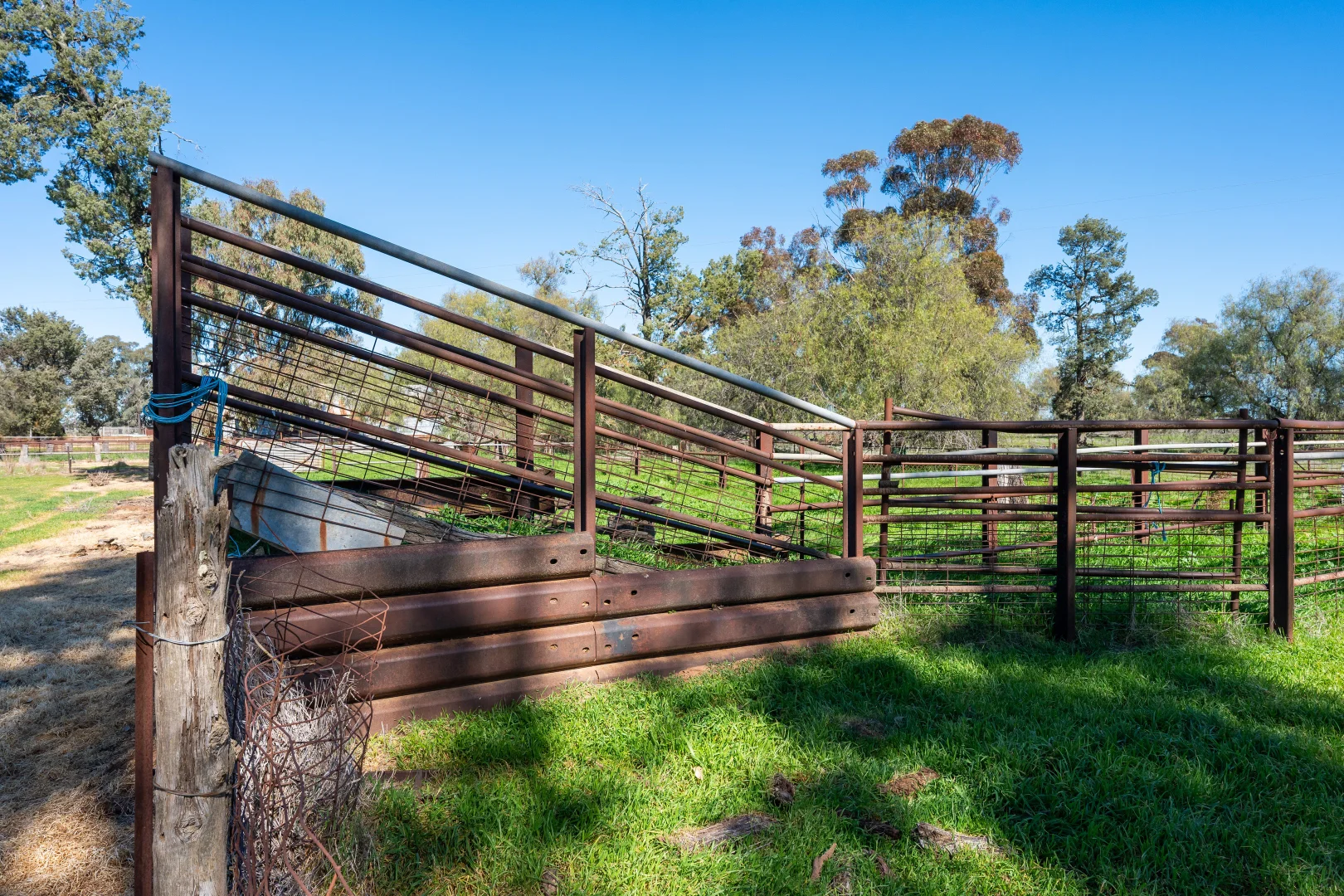 Additional image 22 of 119 Oak Lodge Rd, Sanger NSW 2646