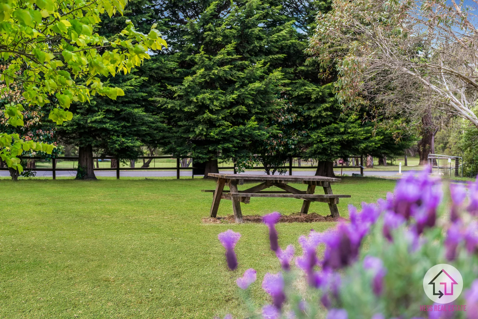 Additional image 2 of 31 Curry Road, Kilmore VIC 3764