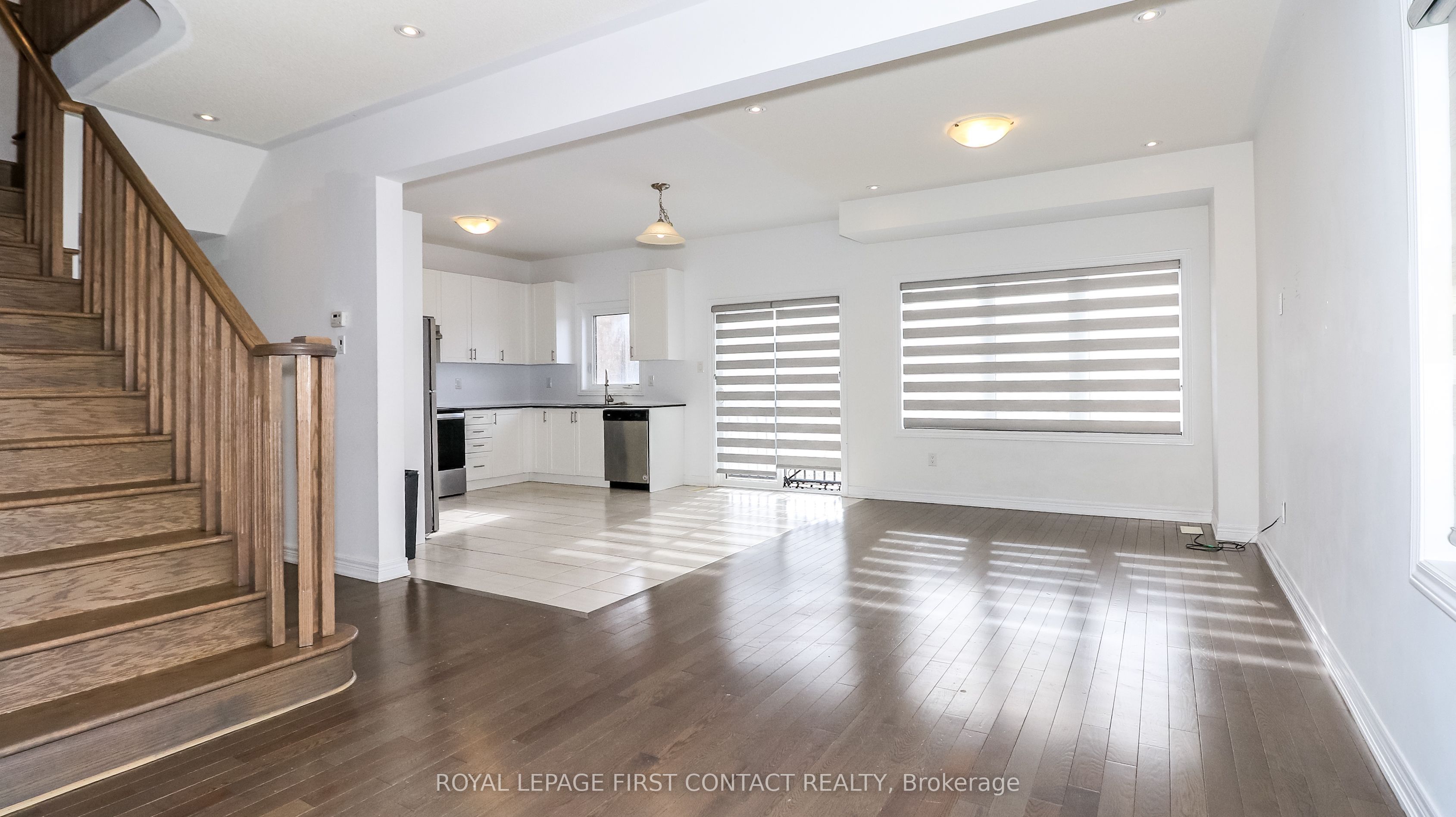 Additional image 5 of 142 Seeley Avenue, Southgate, ON, N0C 1B0