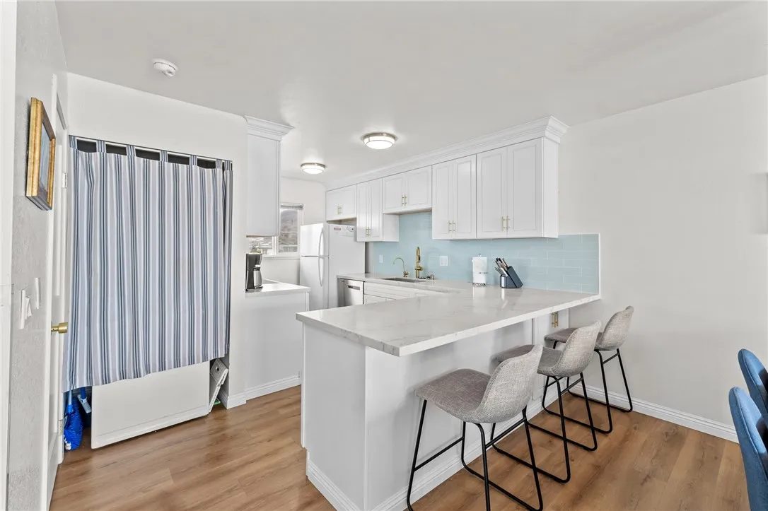 Additional image 49 of 77 N Ocean Avenue Unit 12, Cayucos, CA 93430