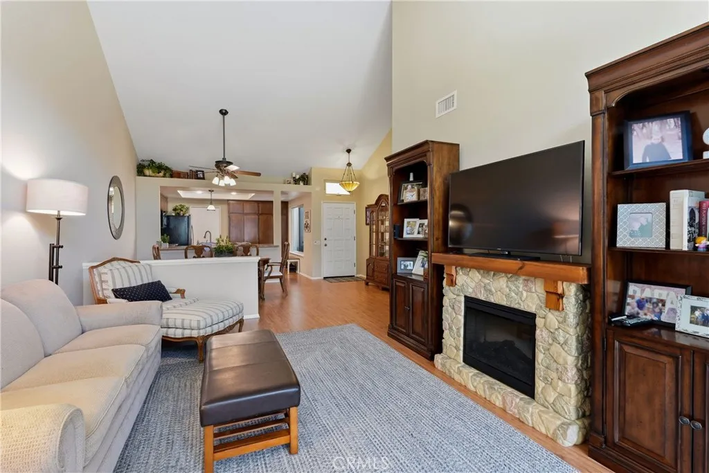 Additional image 51 of 5380 Via De La Zorra, Yorba Linda, CA 92887