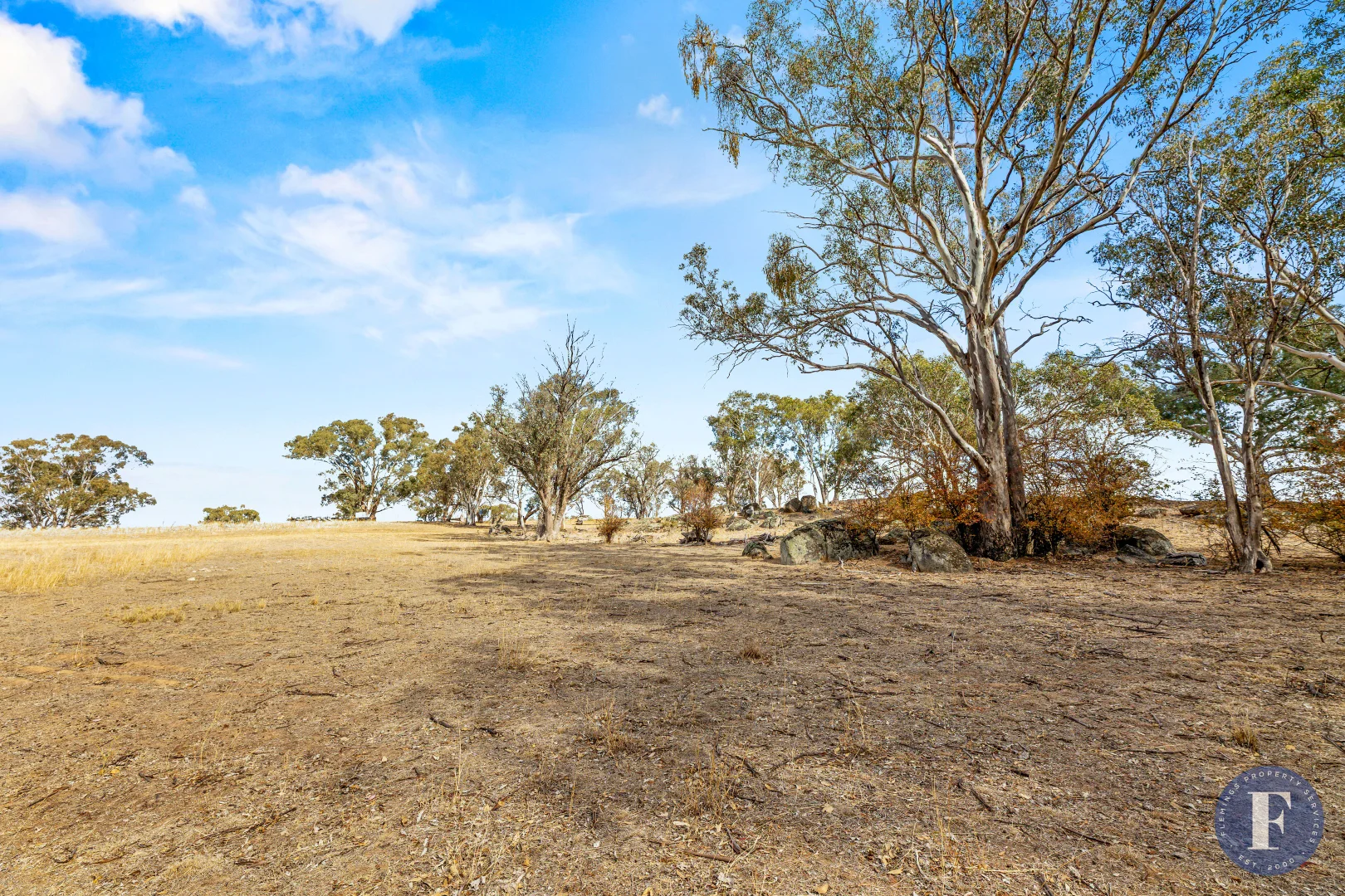Additional image 15 of 5,6 & 8 Tiedemann Place, Young NSW 2594