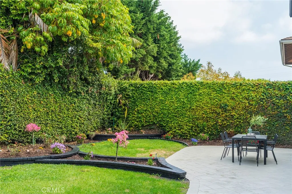 Additional image 64 of 10091 Edye Dr, Huntington Beach, CA 92646