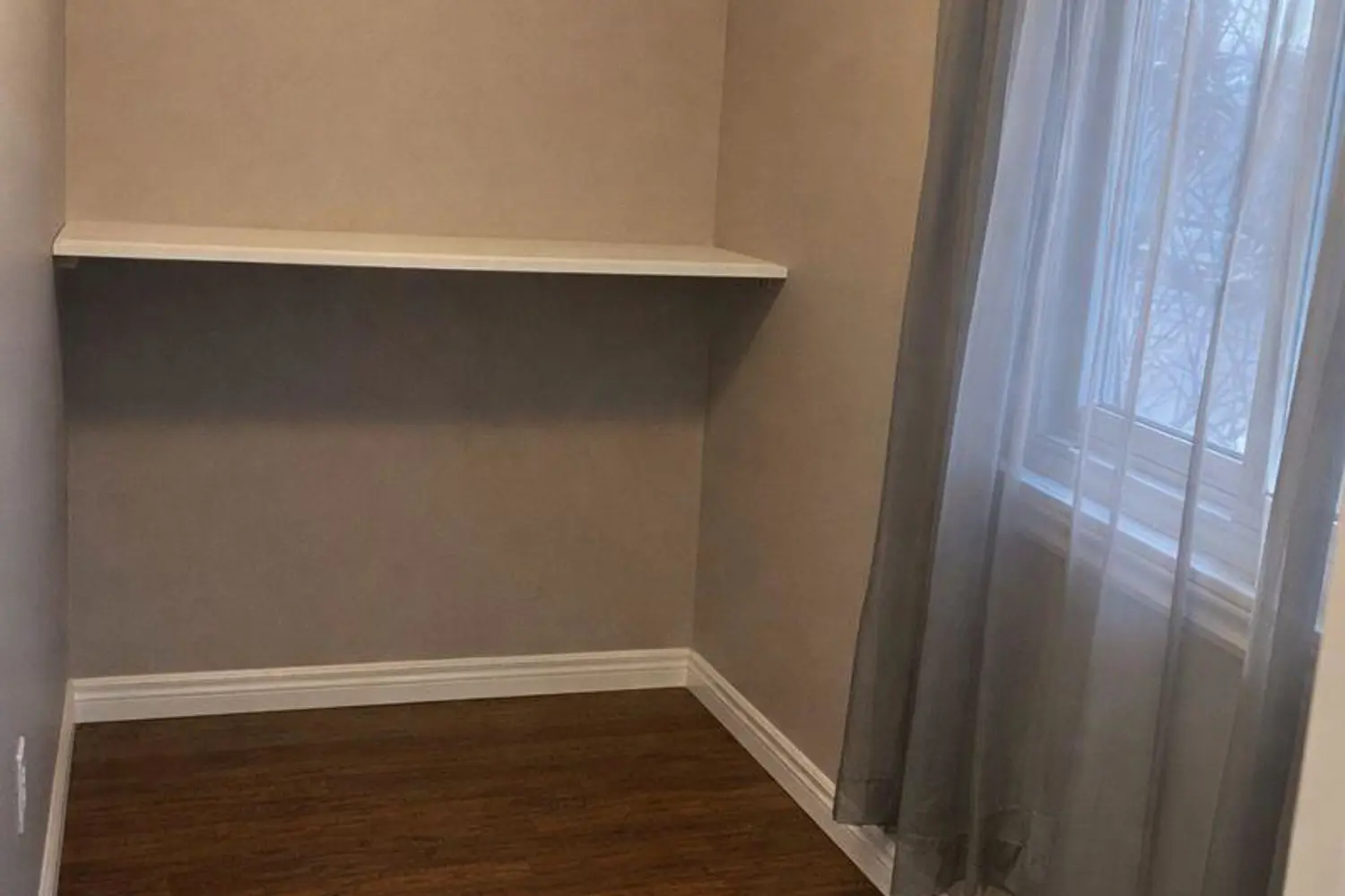 Additional image 15 of 140 Dorothy Street