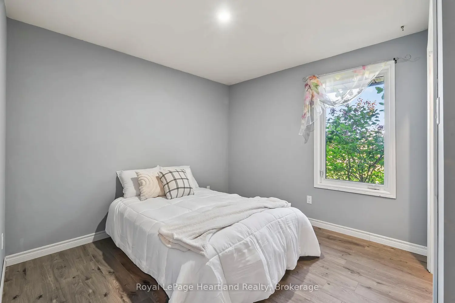 Additional image 15 of 1020 Main Street