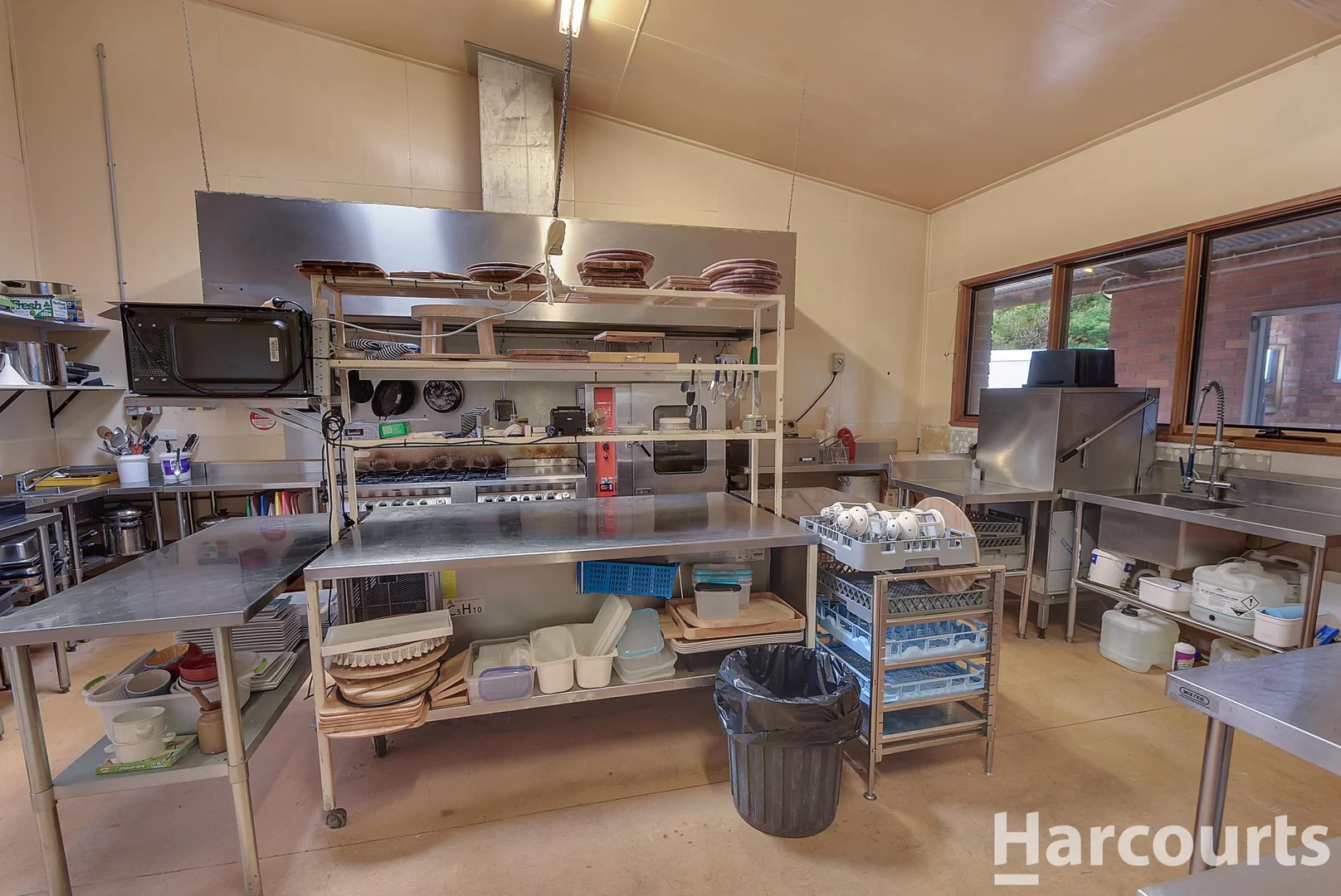 Additional image 22 of 2637 Northern Grampians Road, Wartook VIC 3401