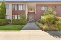 Additional image 2 of 4452-60 Hazeltine Ave, Sherman Oaks, CA, 91423