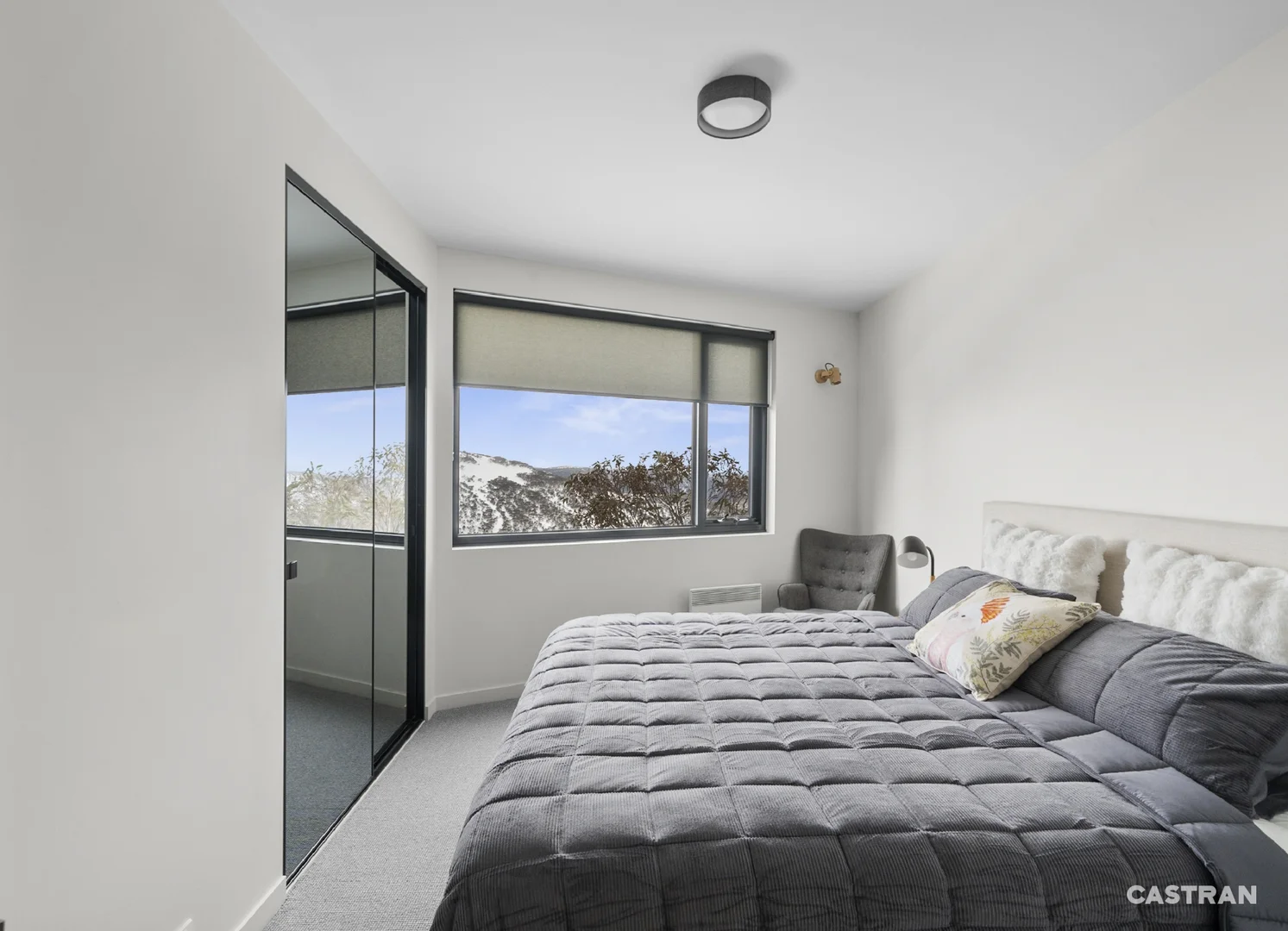 Additional image 22 of 31 Hotplate Drive, Mount Hotham VIC 3741