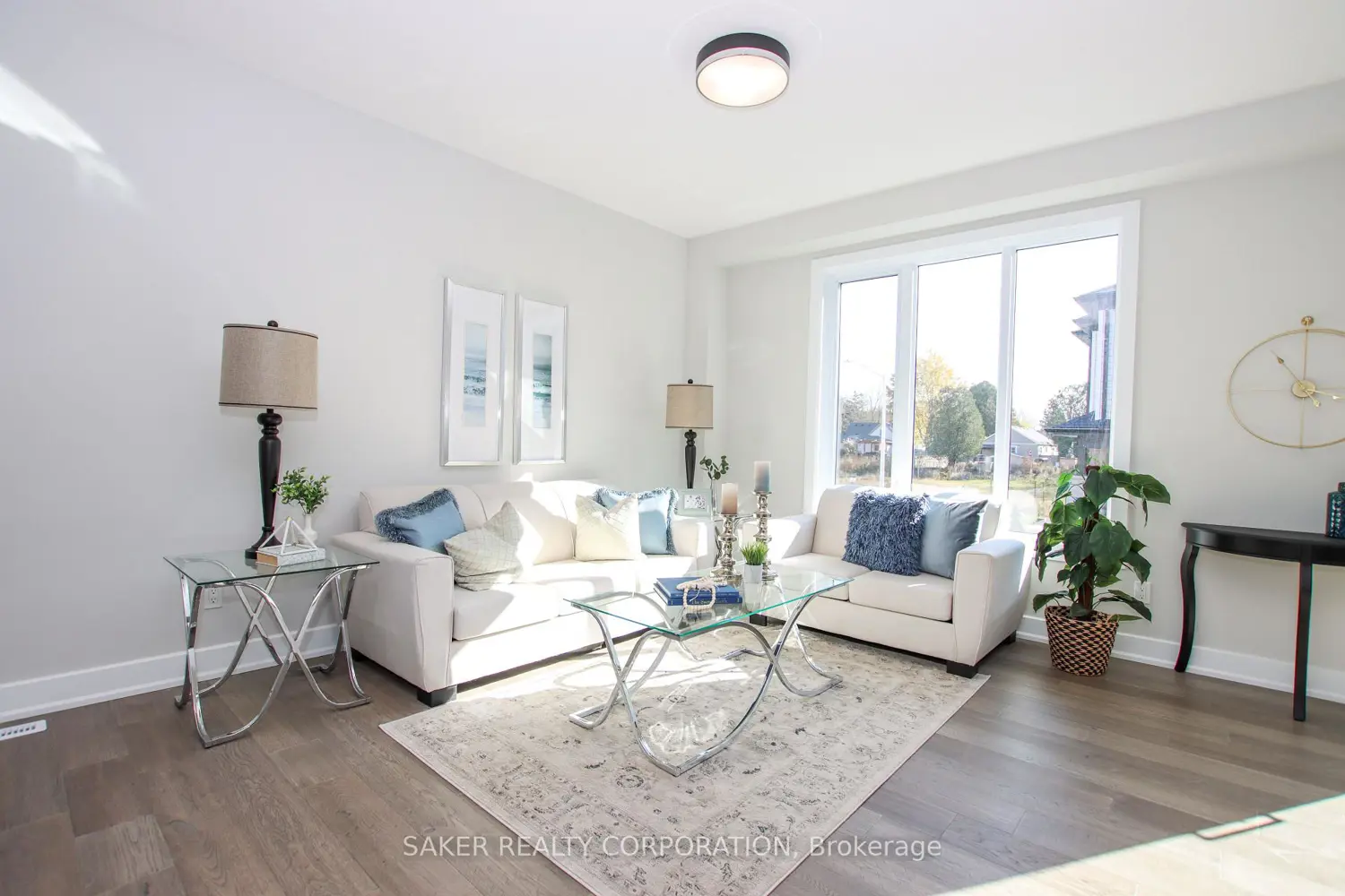 Additional image 3 of 581 Regent Street