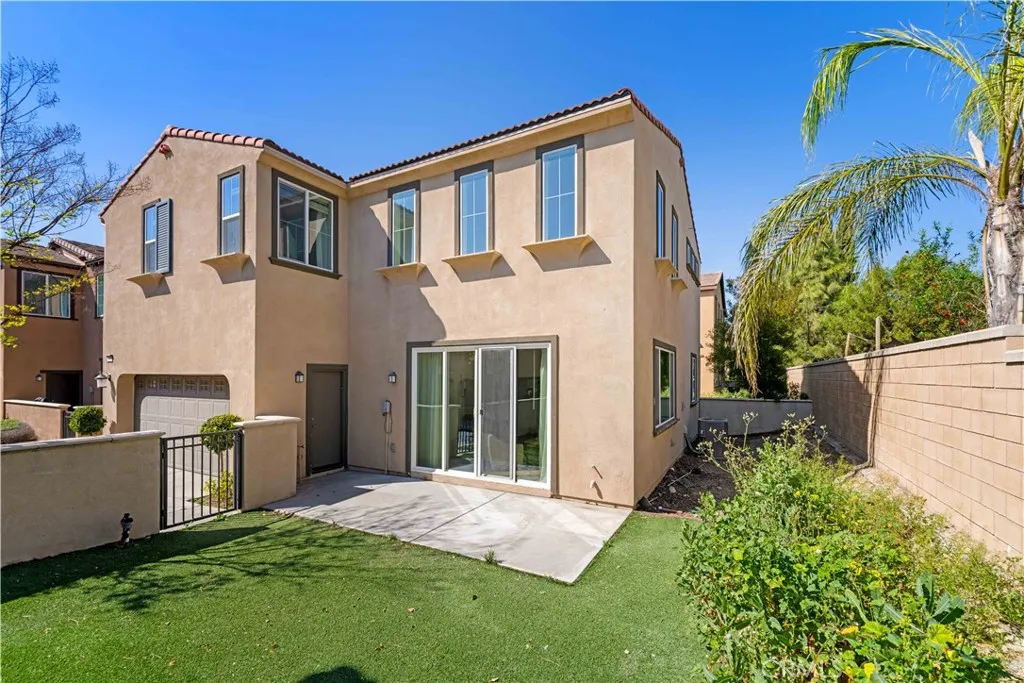 Additional image 75 of 7143 Montecito Ln, Eastvale, CA 92880