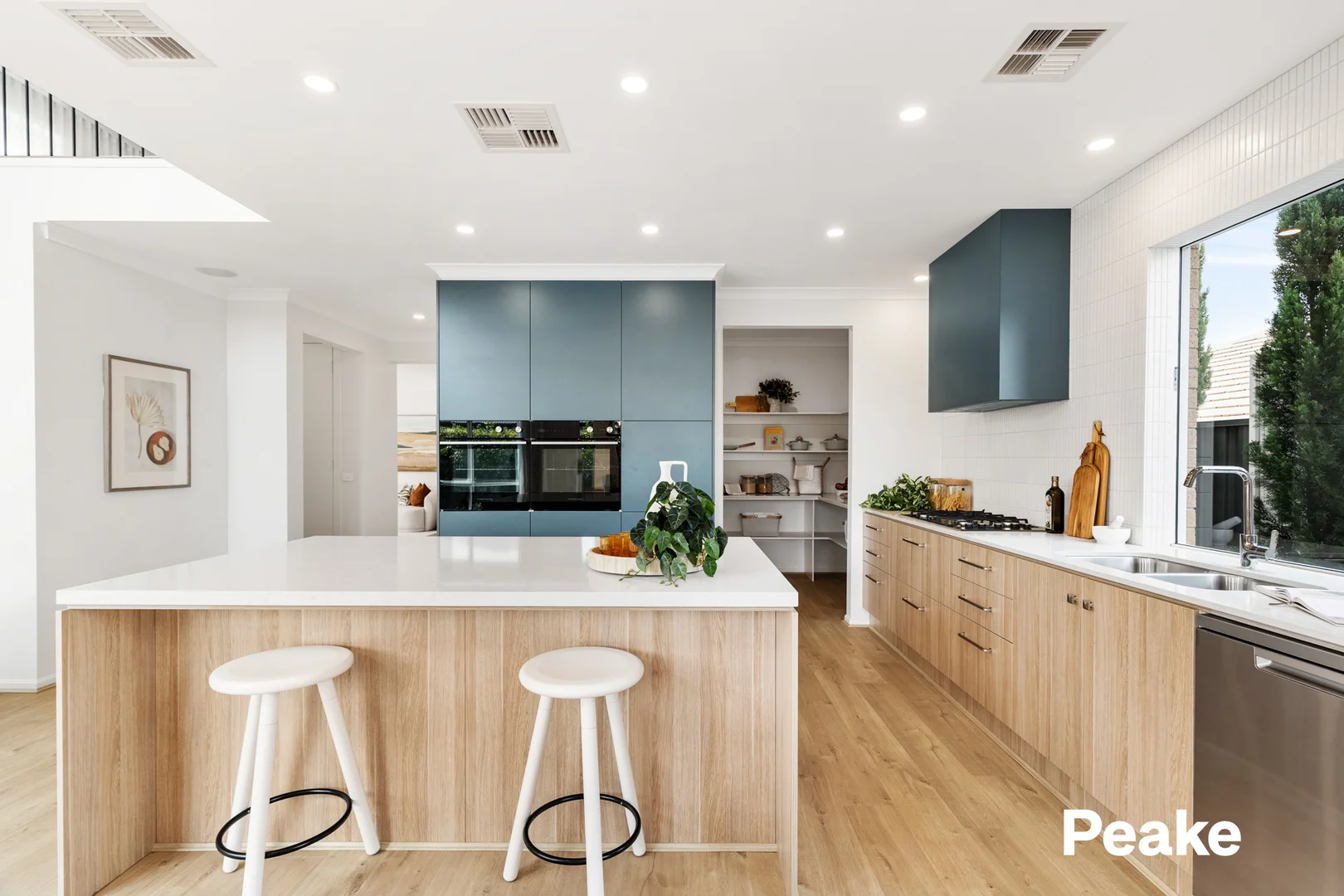 Additional image 3 of 28 Soho Boulevard, Berwick VIC 3806